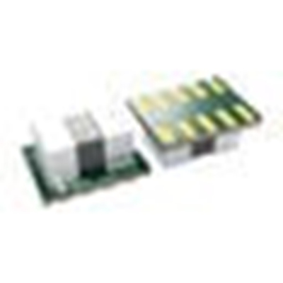 TPSM82821SILR Texas Instruments product image